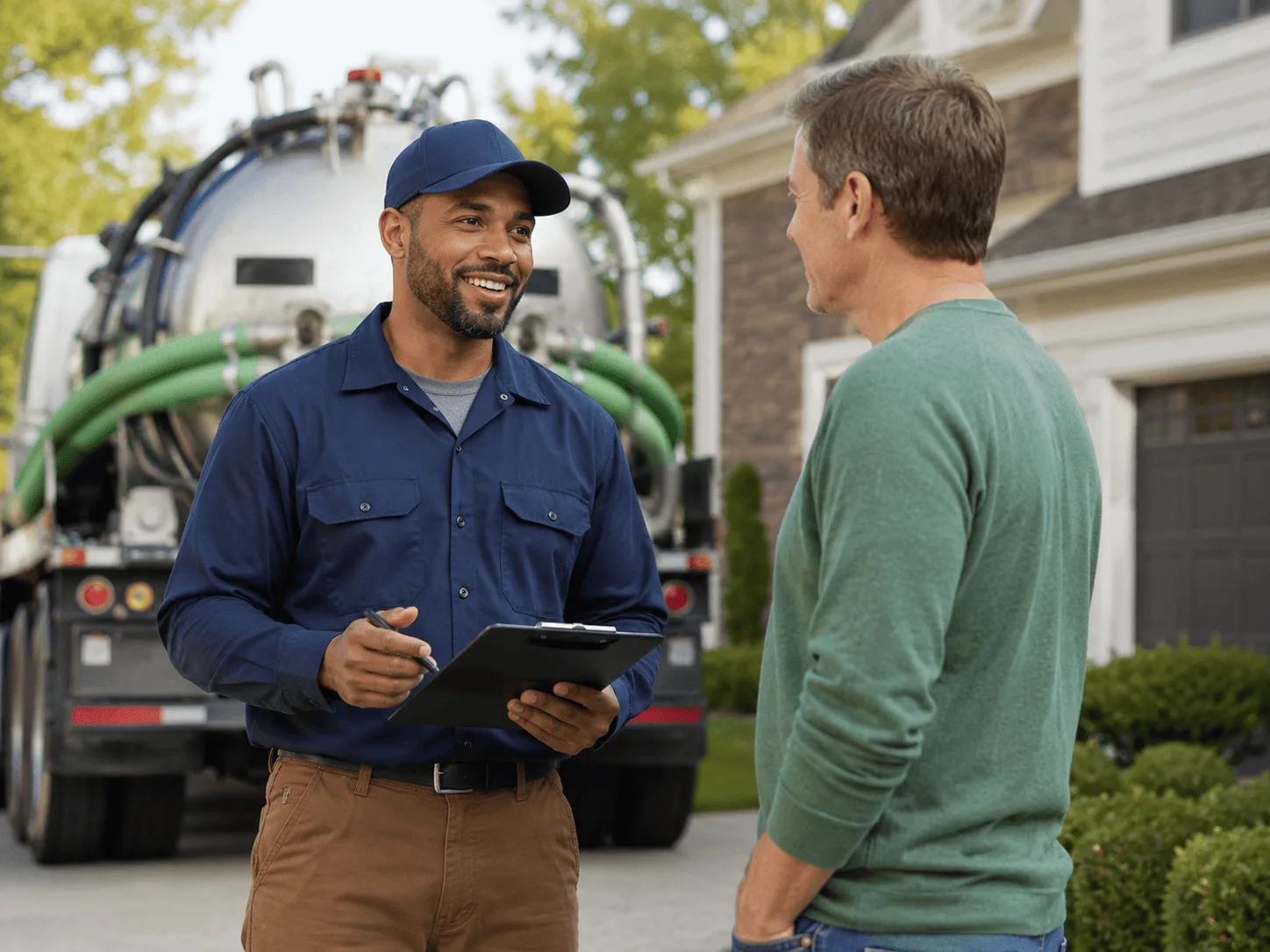 Mosquito Control Oconee, GA FAQs